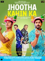 Watch Jhootha Kahin Ka 123movieshub