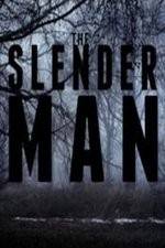 Watch The Slender Man 123movieshub