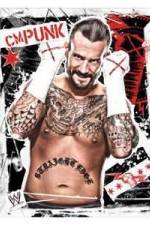 Watch WWE CM Punk - Best in the World 123movieshub