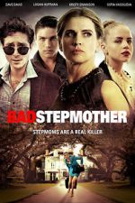 Watch Bad Stepmother 123movieshub