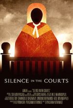 Watch Silence in the Courts 123movieshub