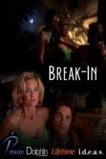 Watch Break-In 123movieshub