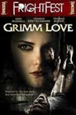 Watch Grimm Love 123movieshub