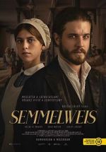 Watch Semmelweis 123movieshub