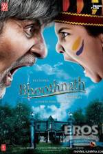 Watch Bhoothnath 123movieshub