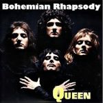 Watch Queen: Bohemian Rhapsody 123movieshub