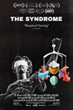 Watch The Syndrome 123movieshub