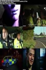 Watch Motorway Cops: Excuses Excuses 123movieshub