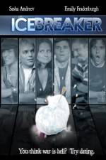 Watch IceBreaker 123movieshub