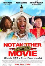Watch Not Another Church Movie 123movieshub