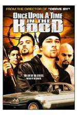 Watch Once Upon a Time in the Hood 123movieshub