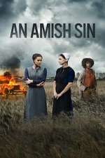 Watch An Amish Sin 123movieshub