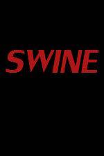 Watch Swine 123movieshub