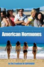 Watch American Hormones 123movieshub