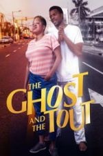 Watch The Ghost and the Tout 123movieshub
