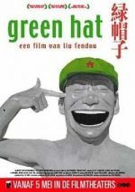 Watch Green Hat 123movieshub