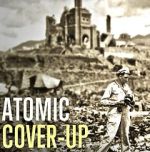 Watch Atomic Cover-up 123movieshub