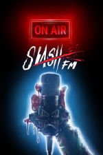 Watch SlashFM 123movieshub