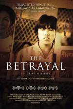 Watch The Betrayal - Nerakhoon 123movieshub