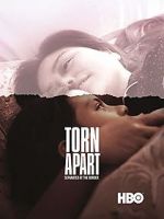 Watch Torn Apart: Separated at the Border 123movieshub