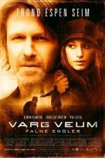 Watch Varg Veum - Falne engler 123movieshub