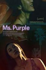 Watch Ms. Purple 123movieshub