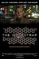 Watch The Honeytrap 123movieshub