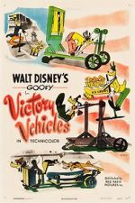 Watch Victory Vehicles 123movieshub