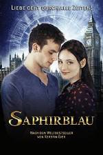 Watch Saphirblau 123movieshub