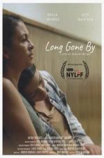 Watch Long Gone By 123movieshub