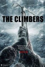 Watch The Climbers 123movieshub