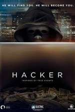 Watch Hacker 123movieshub
