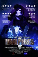 Watch There\'s No Such Thing as Vampires 123movieshub