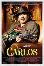 Watch Carlos 123movieshub
