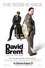 Watch David Brent Life on the Road 123movieshub