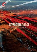 Watch Koyaanisqatsi 123movieshub