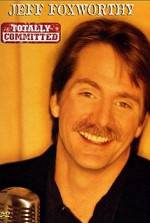 Watch Jeff Foxworthy: Totally Committed 123movieshub