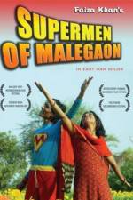 Watch Supermen of Malegaon 123movieshub