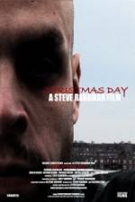 Watch Christmas Day 123movieshub