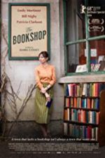 Watch The Bookshop 123movieshub