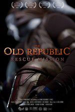 Watch The Old Republic Rescue Mission 123movieshub