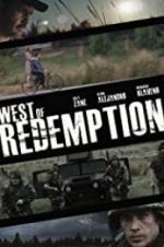 Watch West of Redemption 123movieshub
