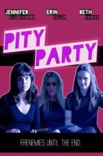 Watch Pity Party 123movieshub