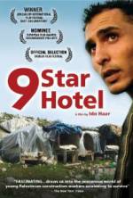 Watch 9 Star Hotel 123movieshub