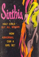 Watch Sinthia: The Devil\'s Doll 123movieshub