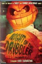 Watch Night of the Dribbler 123movieshub