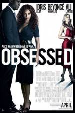 Watch Obsessed 123movieshub