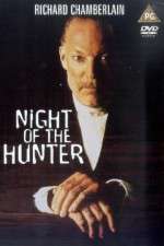 Watch Night of the Hunter 123movieshub