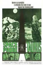 Watch Space Probe Taurus 123movieshub