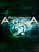 Watch Return to Area 51 123movieshub